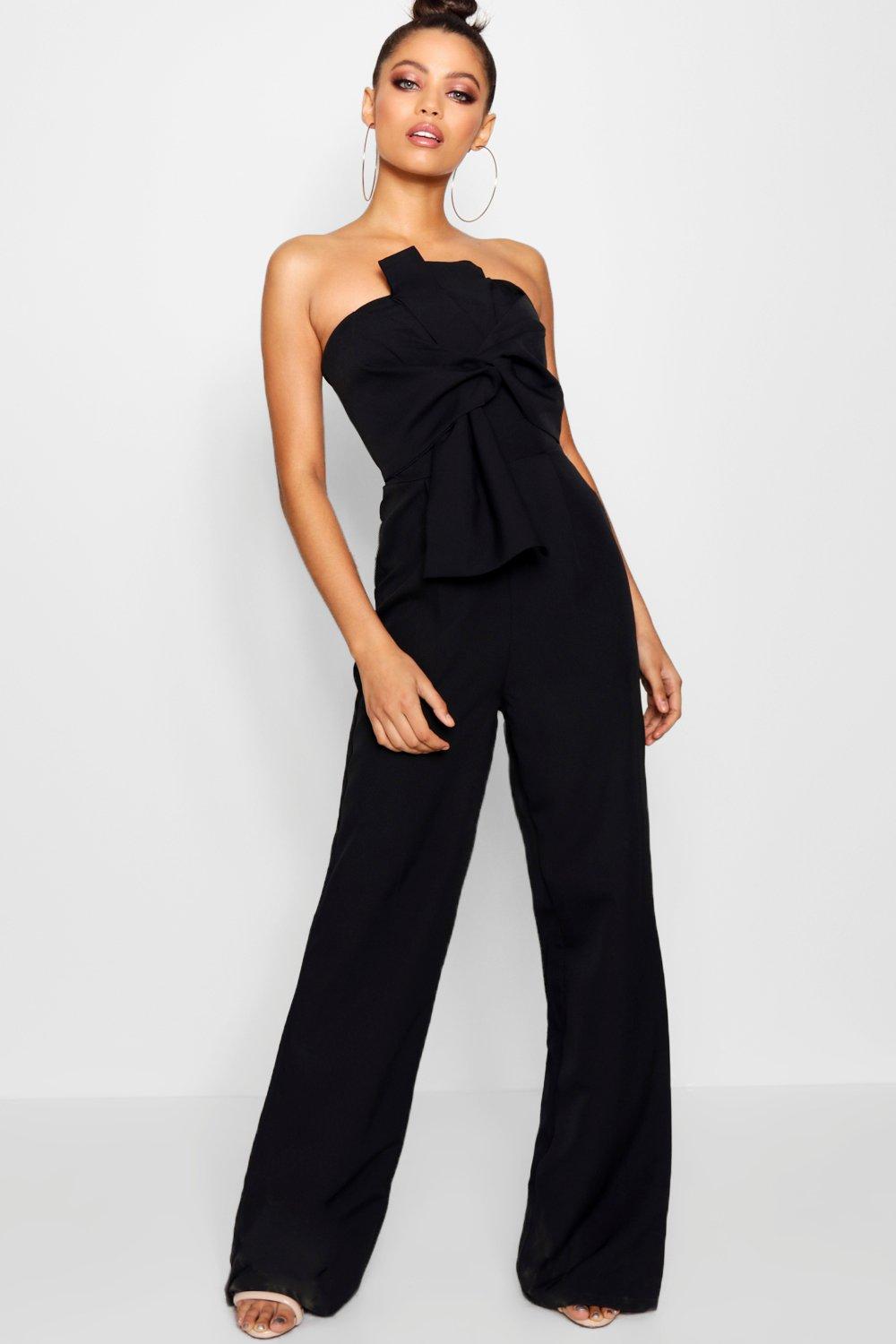 occasion jumpsuit uk