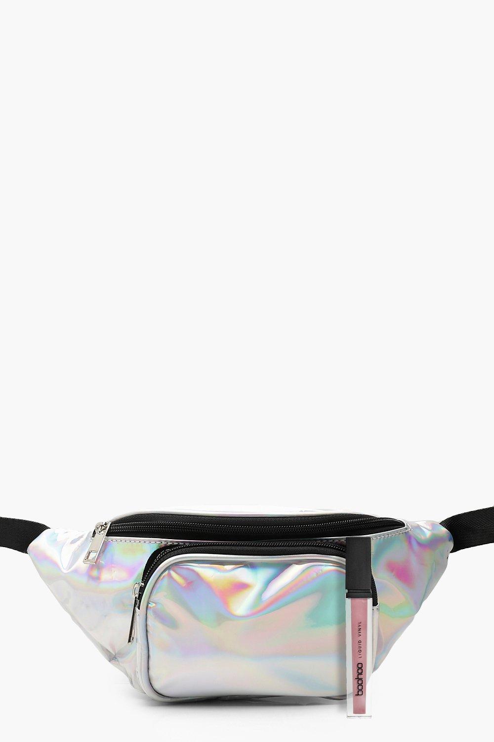 Boohoo fanny outlet pack