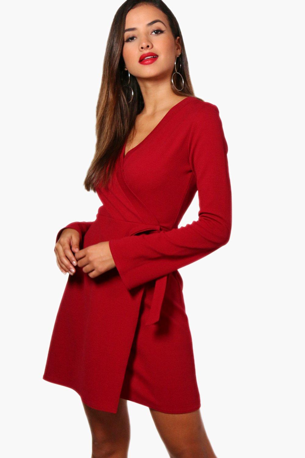 jcpenney girl christmas dresses