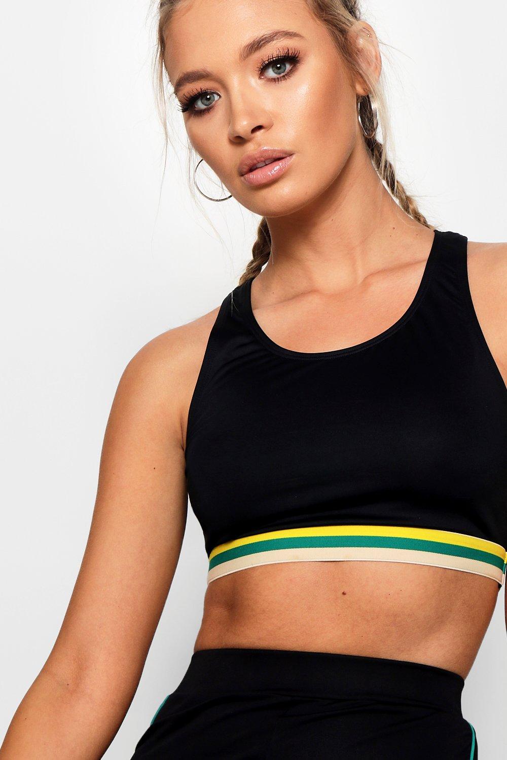 Reggiseno largo new arrivals