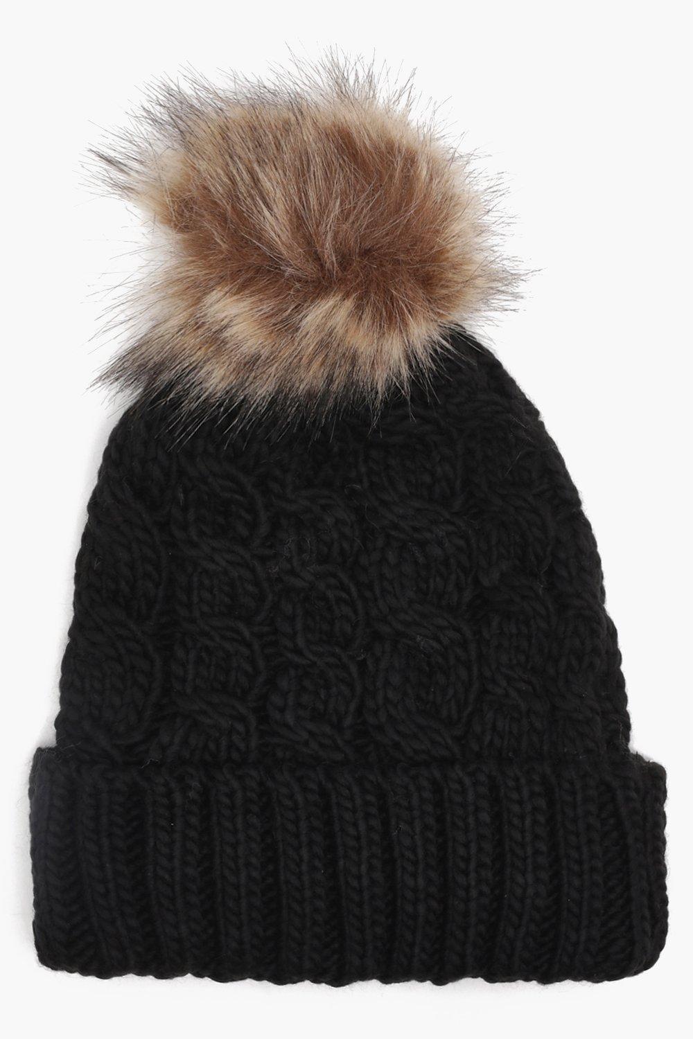 beanie hats ireland