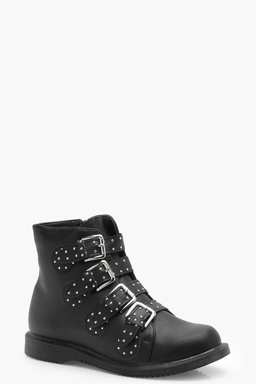 wide fit ankle boots ireland