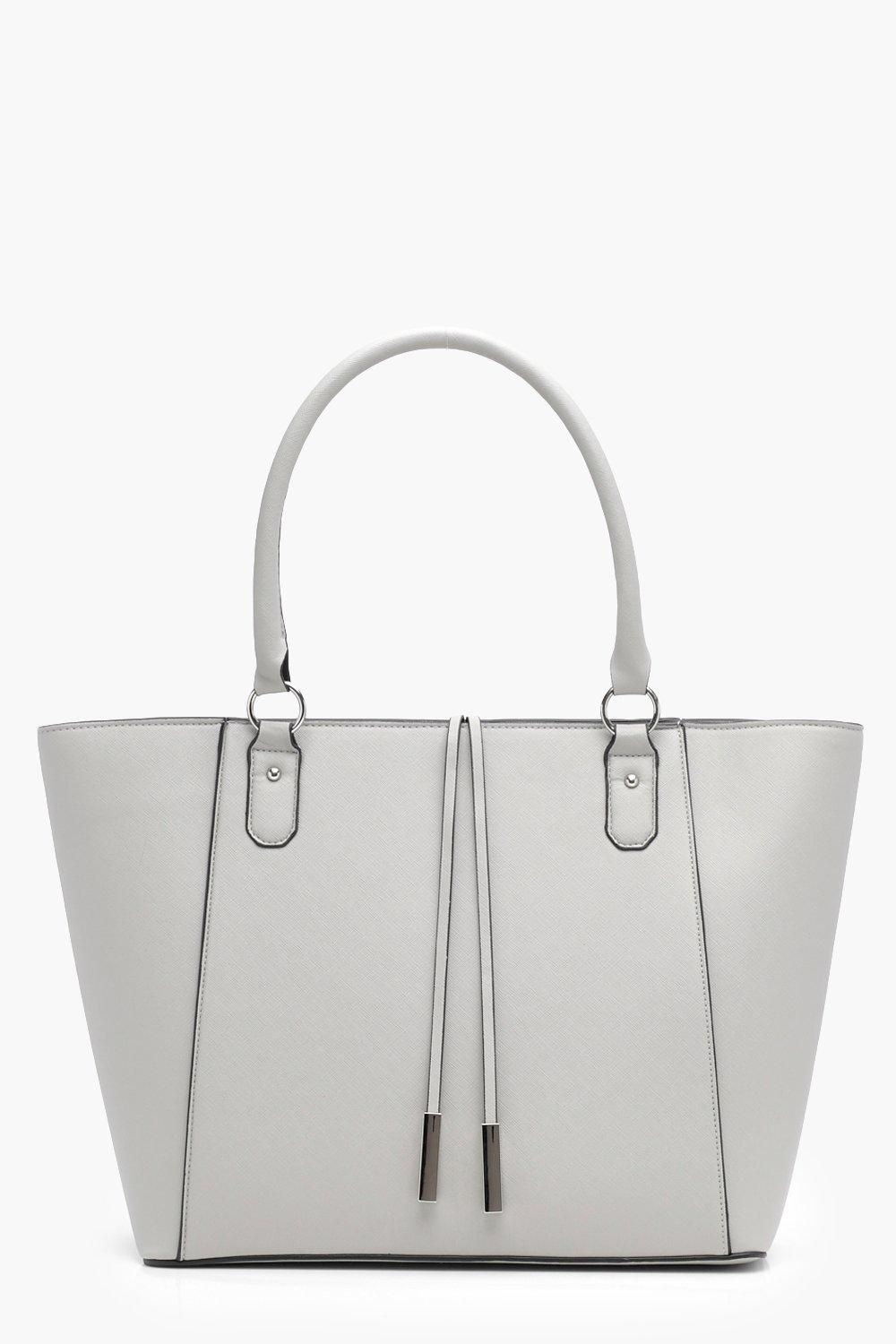 boohoo tote bag