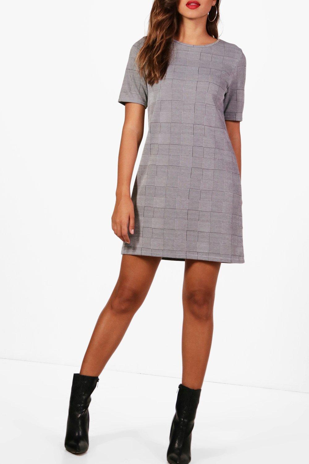 shirt frock style