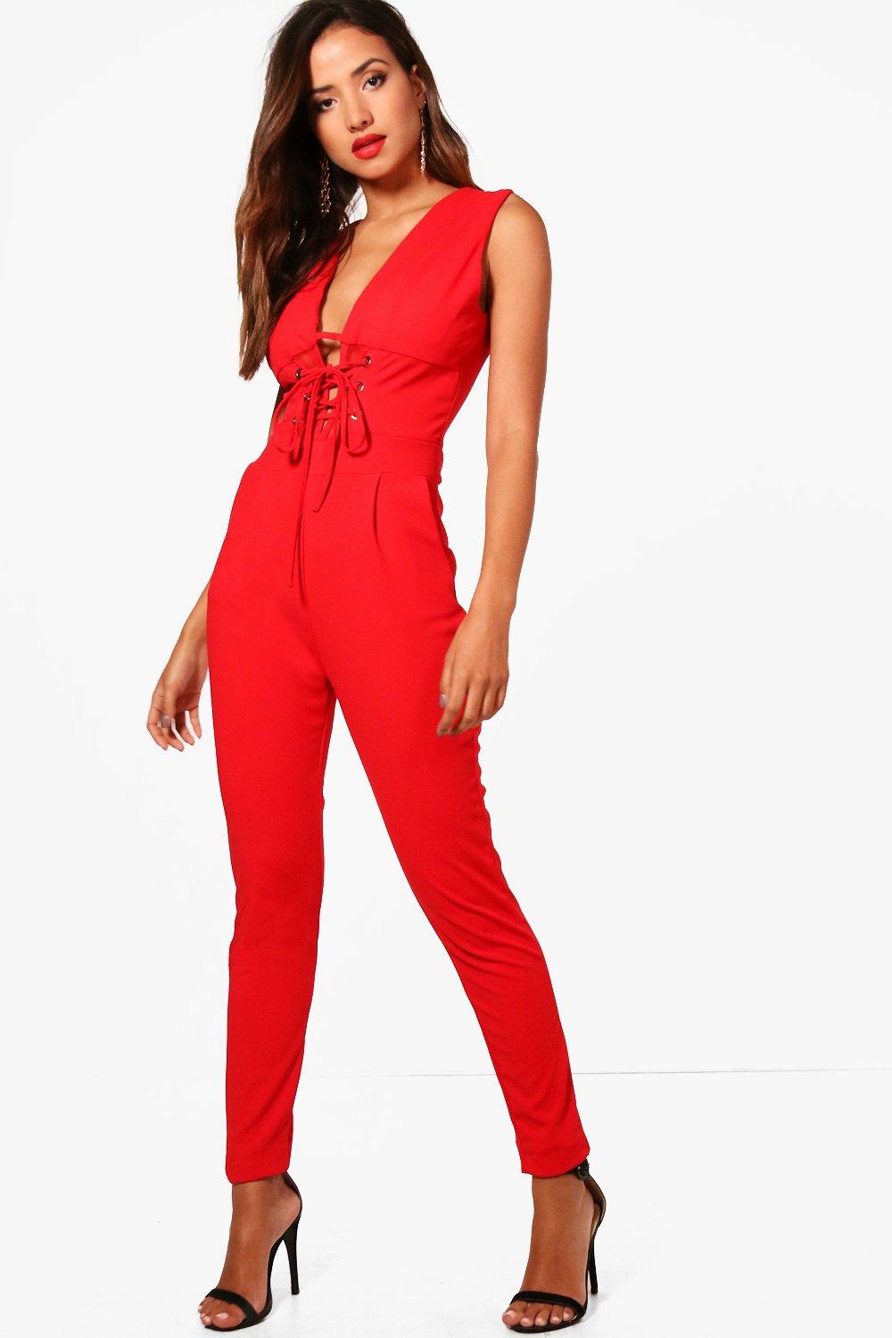 jumpsuit femme zara