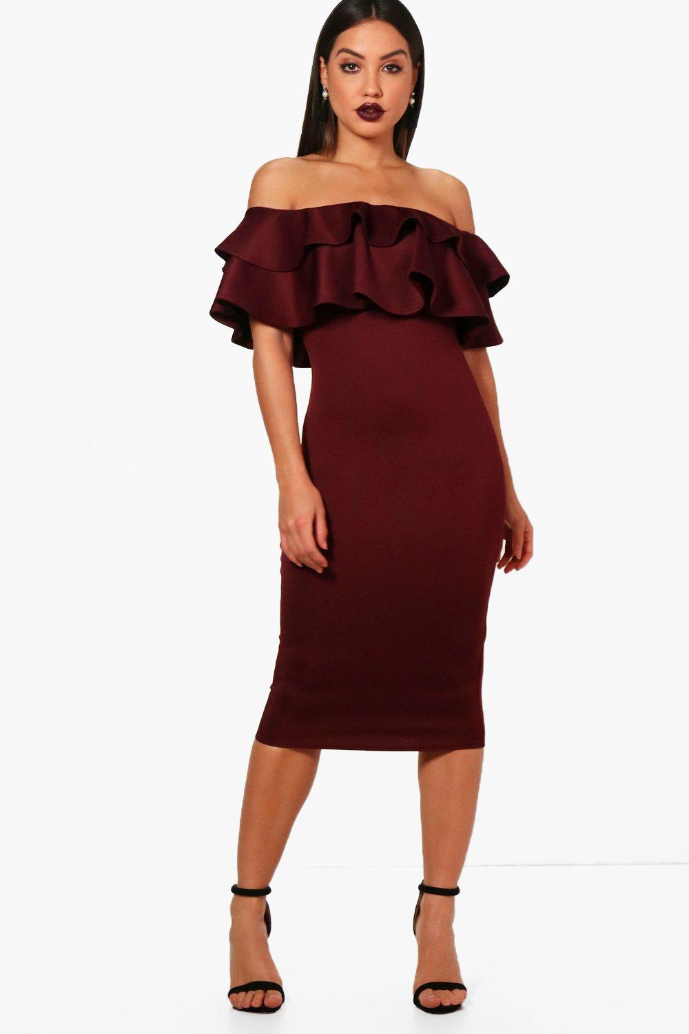 high end boho clothing