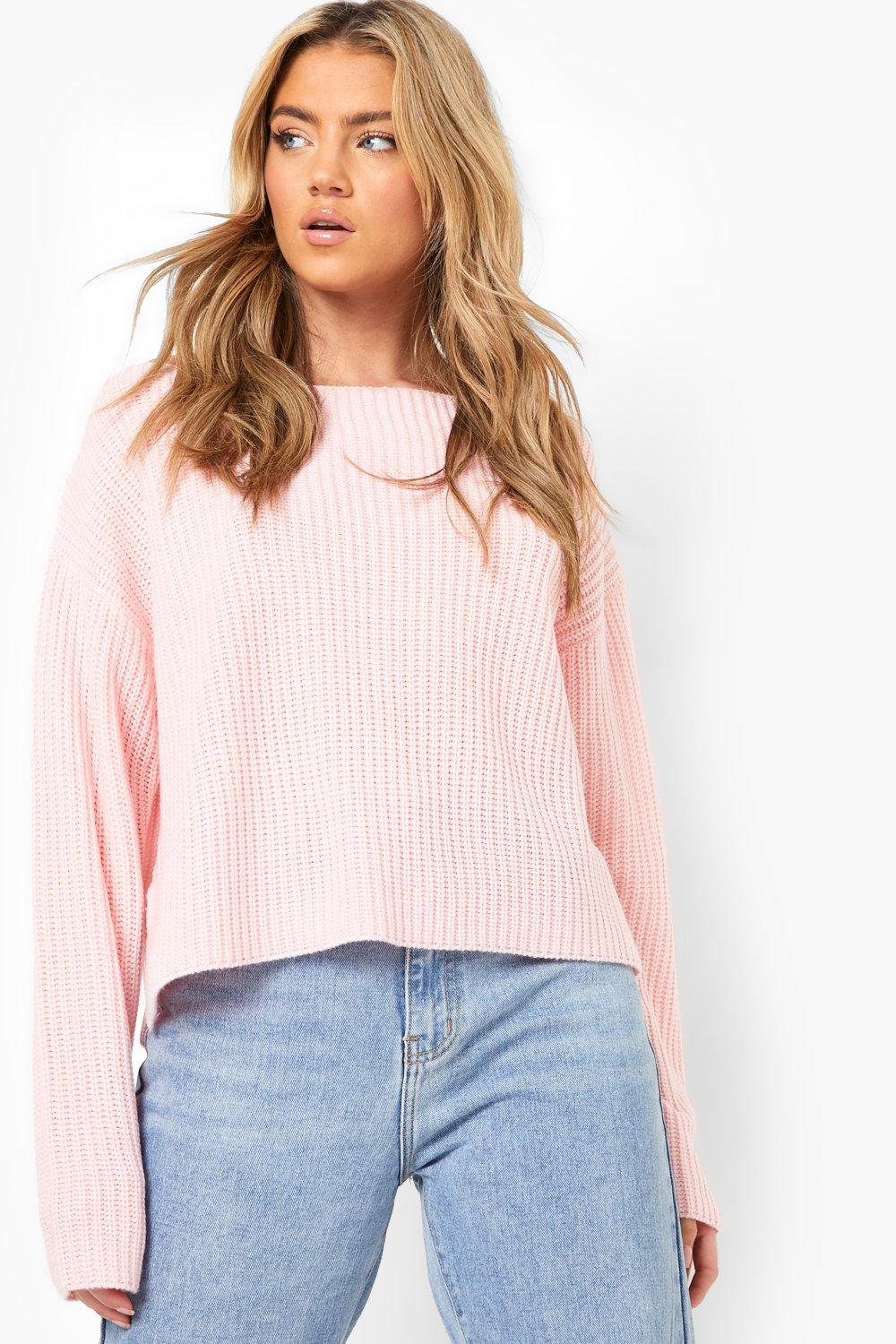 slouchy jumpers womens