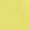 chartreuse