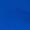 cobalt