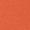 rust