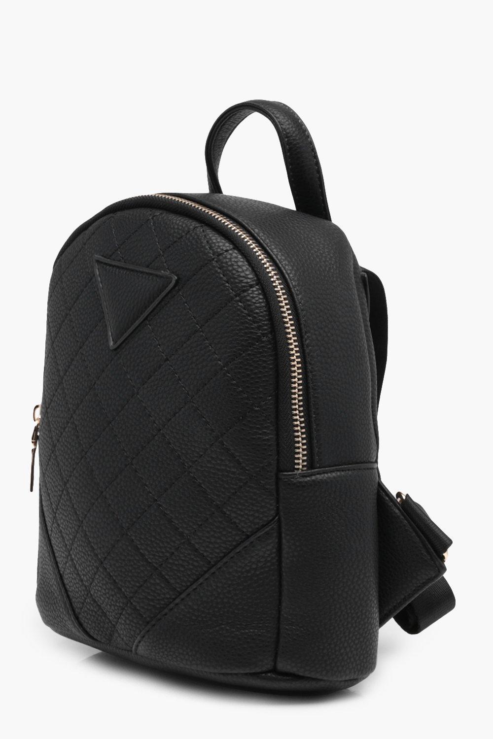 Boohoo discount mini backpack