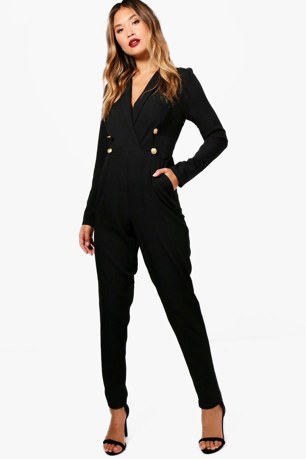 jumpsuits uk