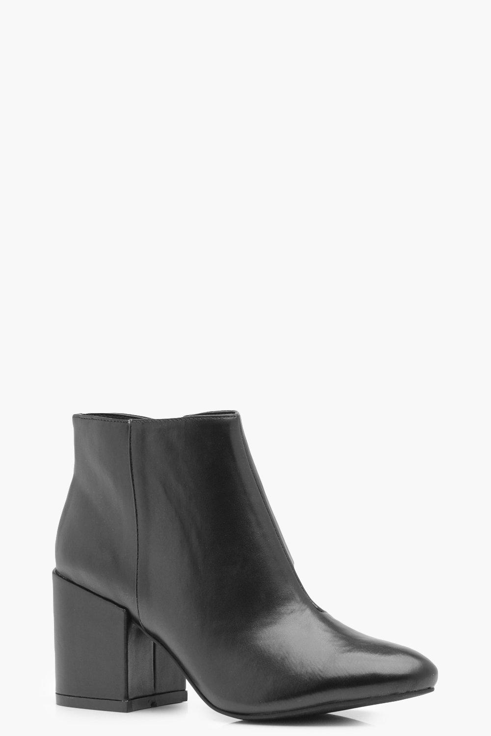 ankle boots uk