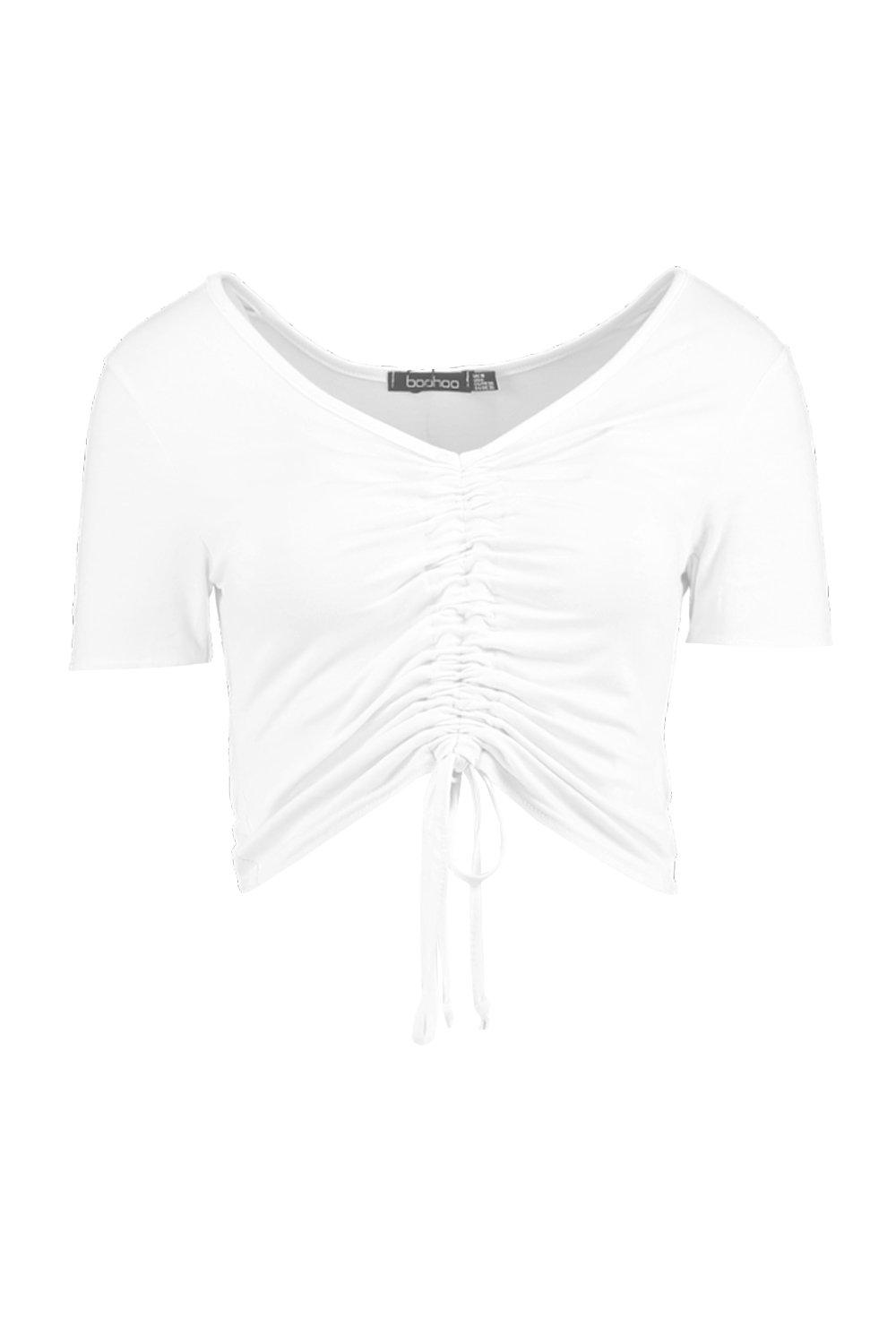 mens fitted dress shirts