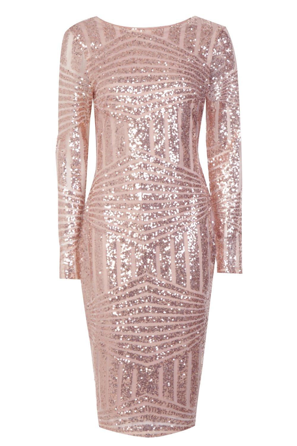 Party dresses shop pink boutique