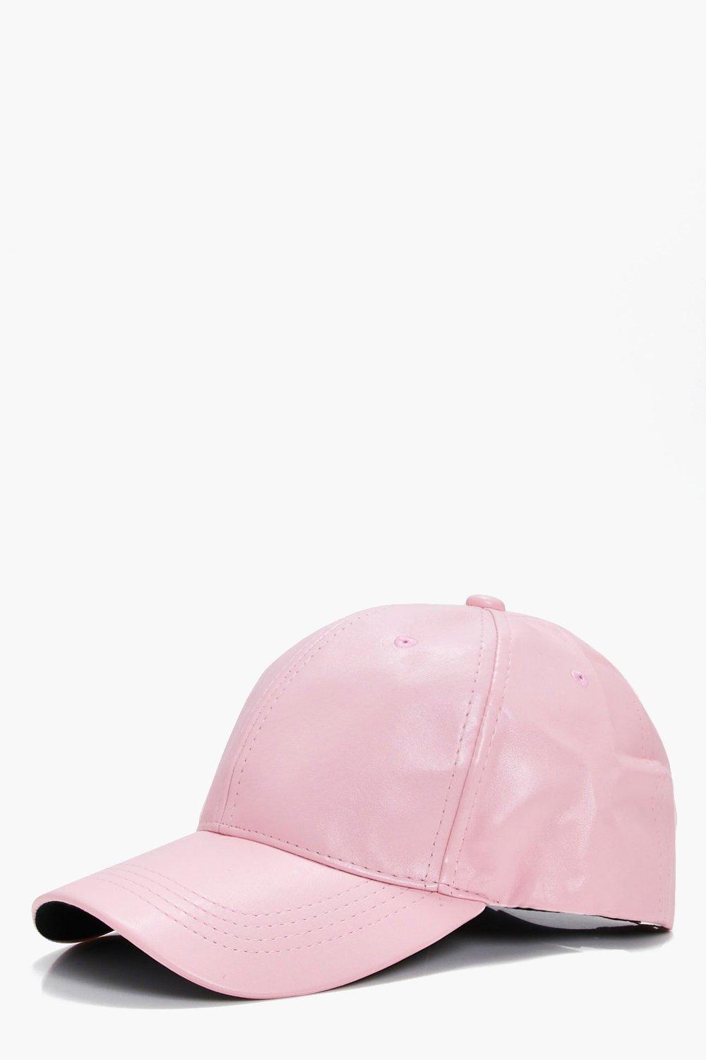 pink cap uk