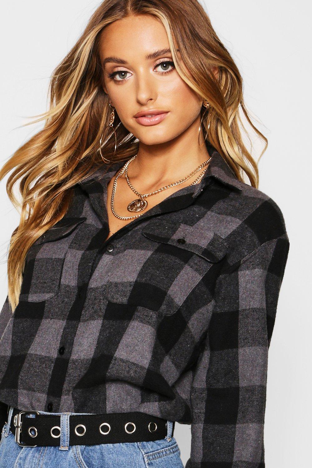 Lumberjack shirt uk hotsell