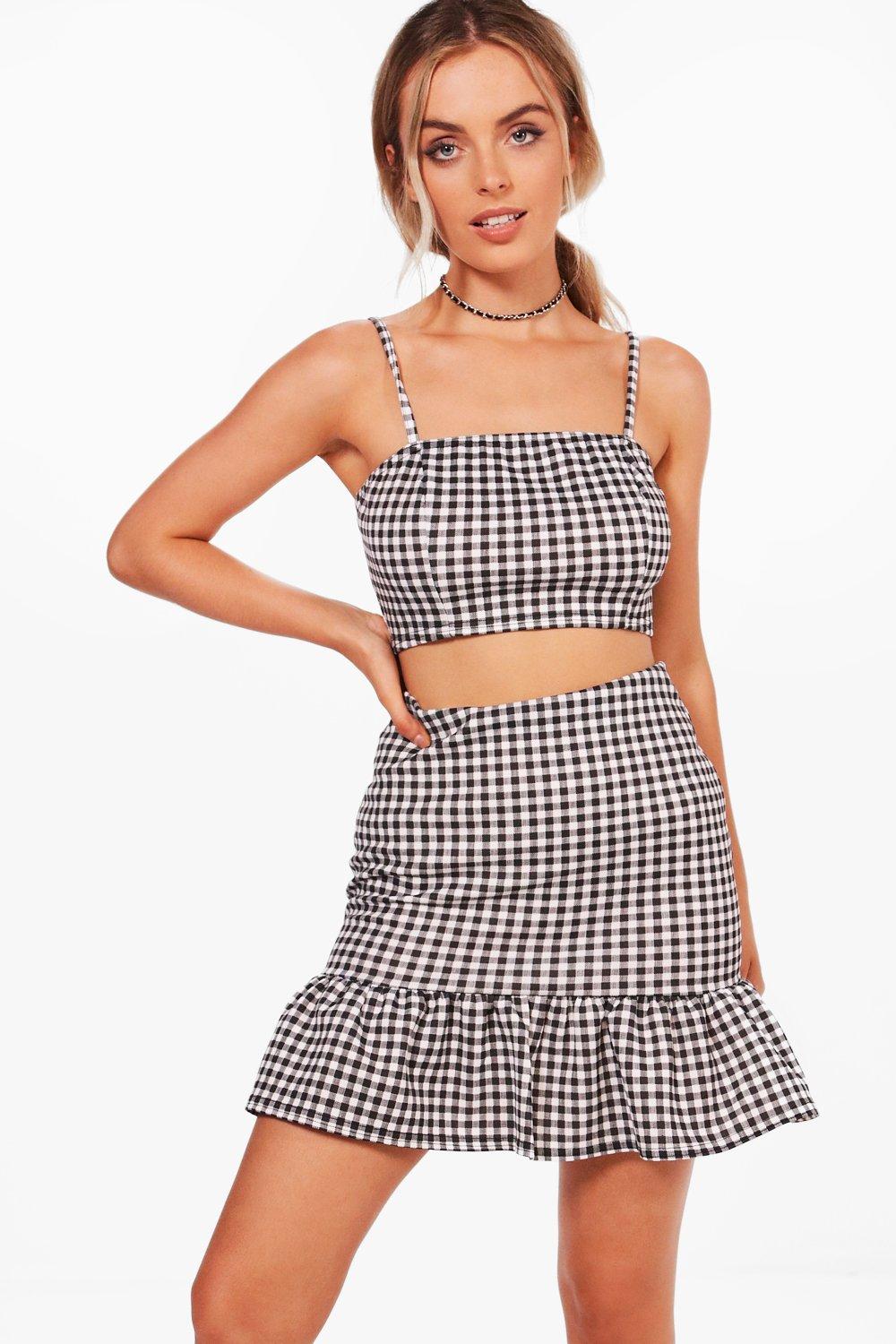evening co ord sets