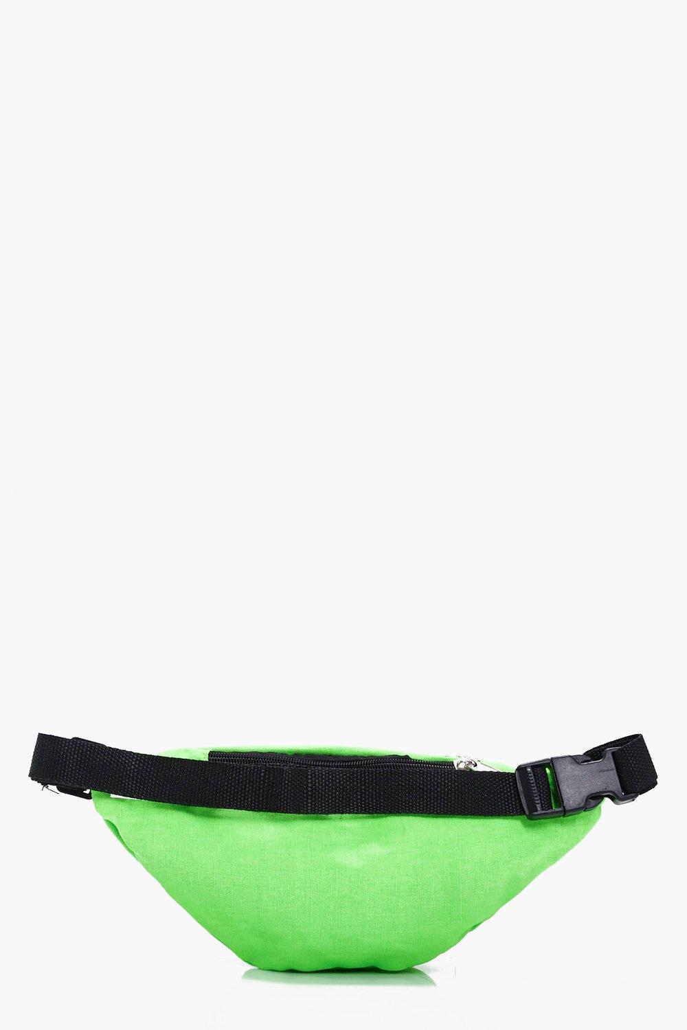 Bright fanny cheap pack