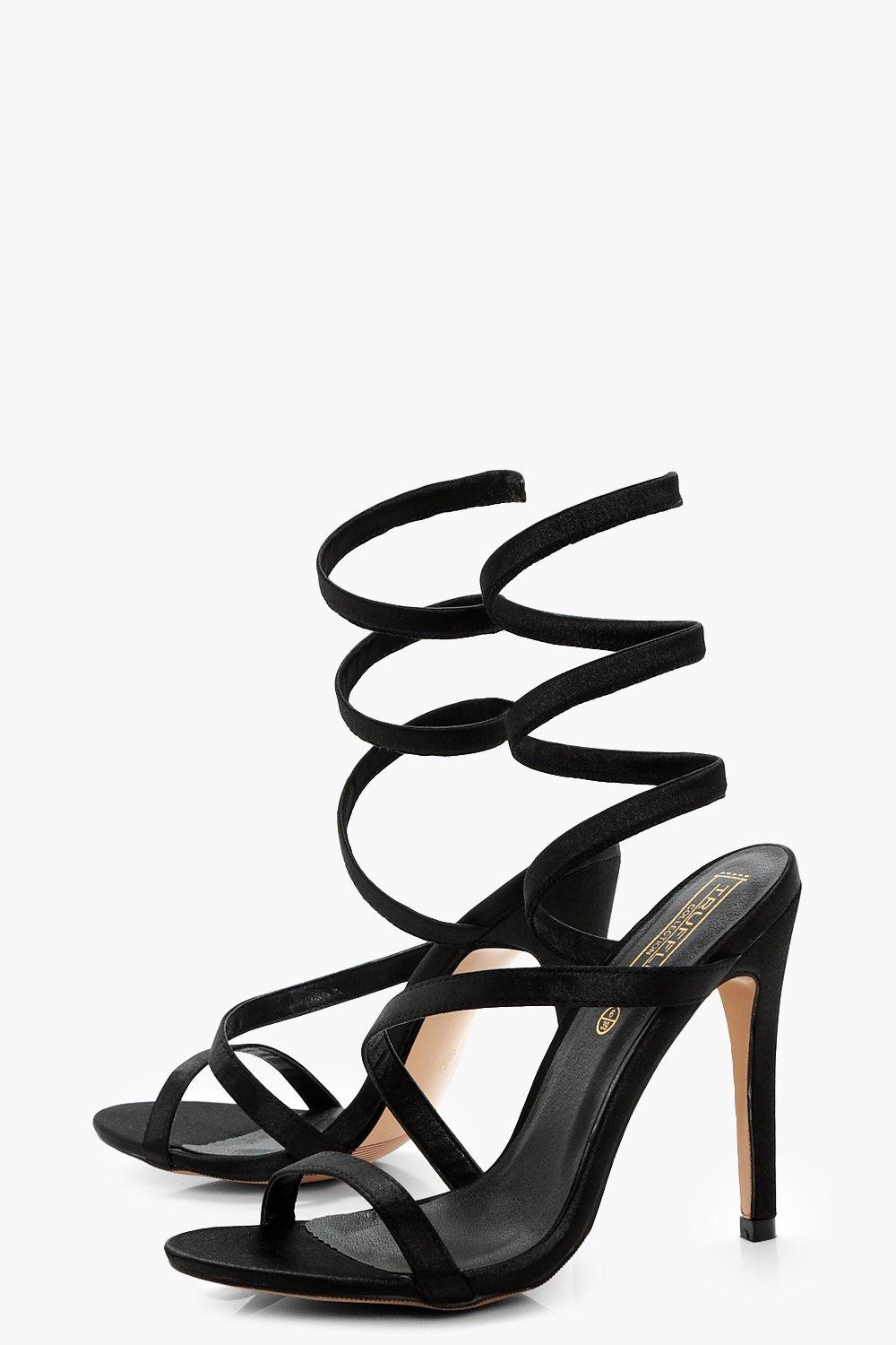 https://media.boohoo.com/i/boohoo/dzz42913_black_xl_1/spiral-strap-sandals