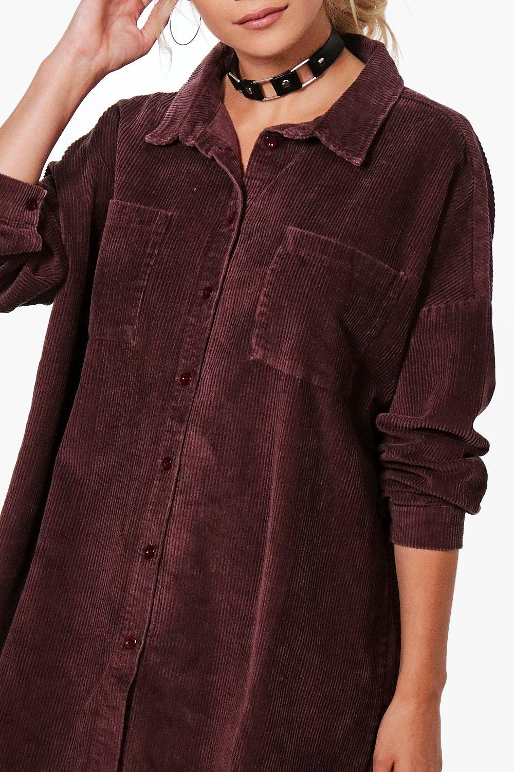 Rib blouse dames new arrivals