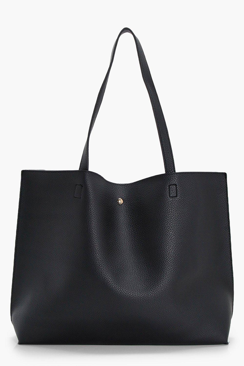 tote shopper bag