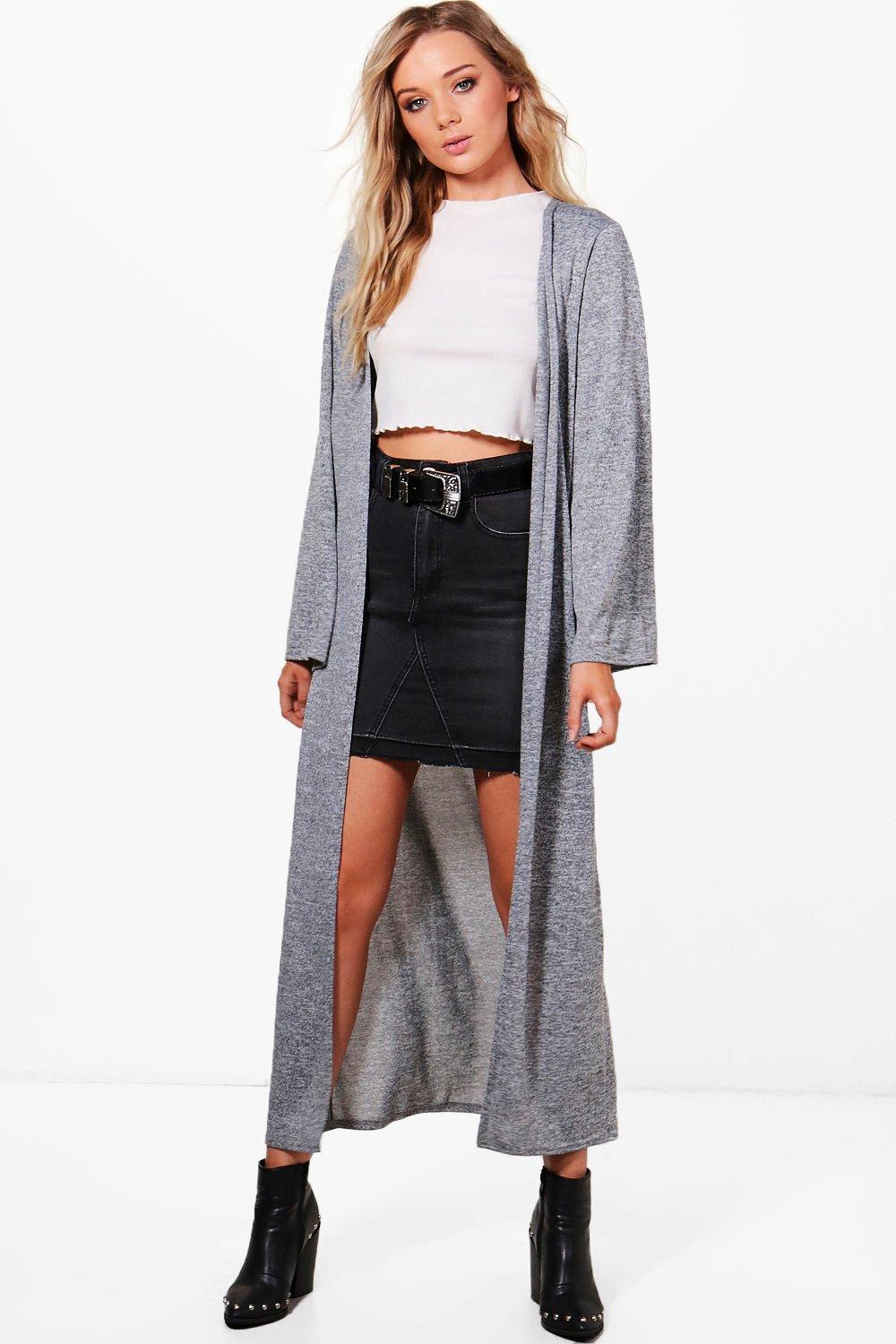 big and tall kimono cardigan