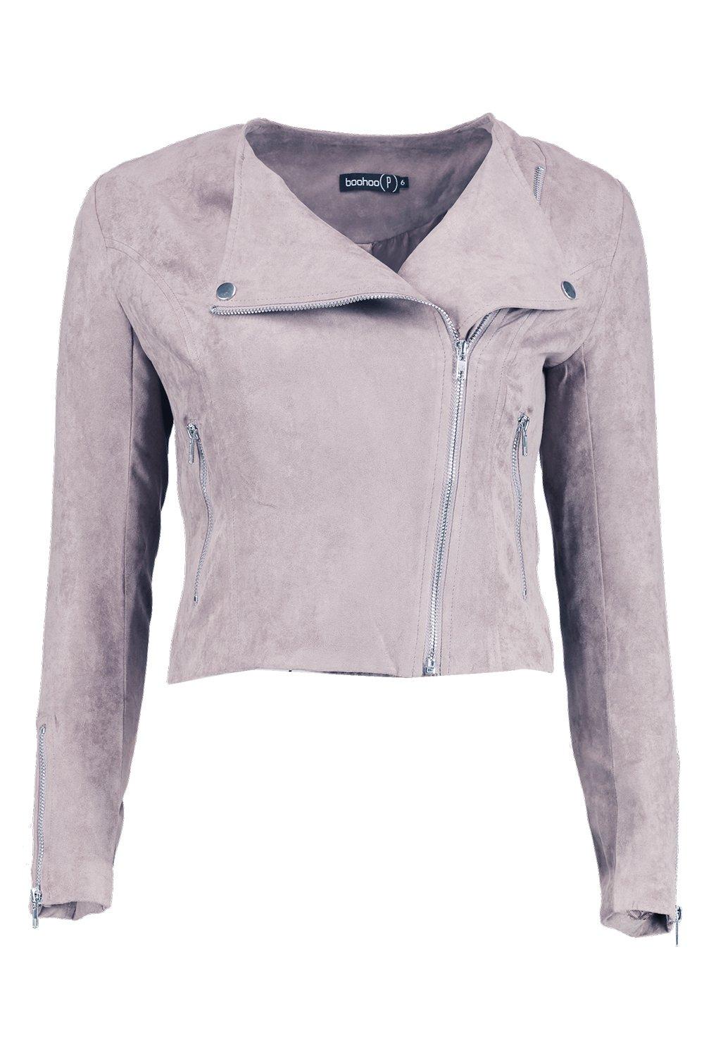 Lightweight hotsell biker jacket