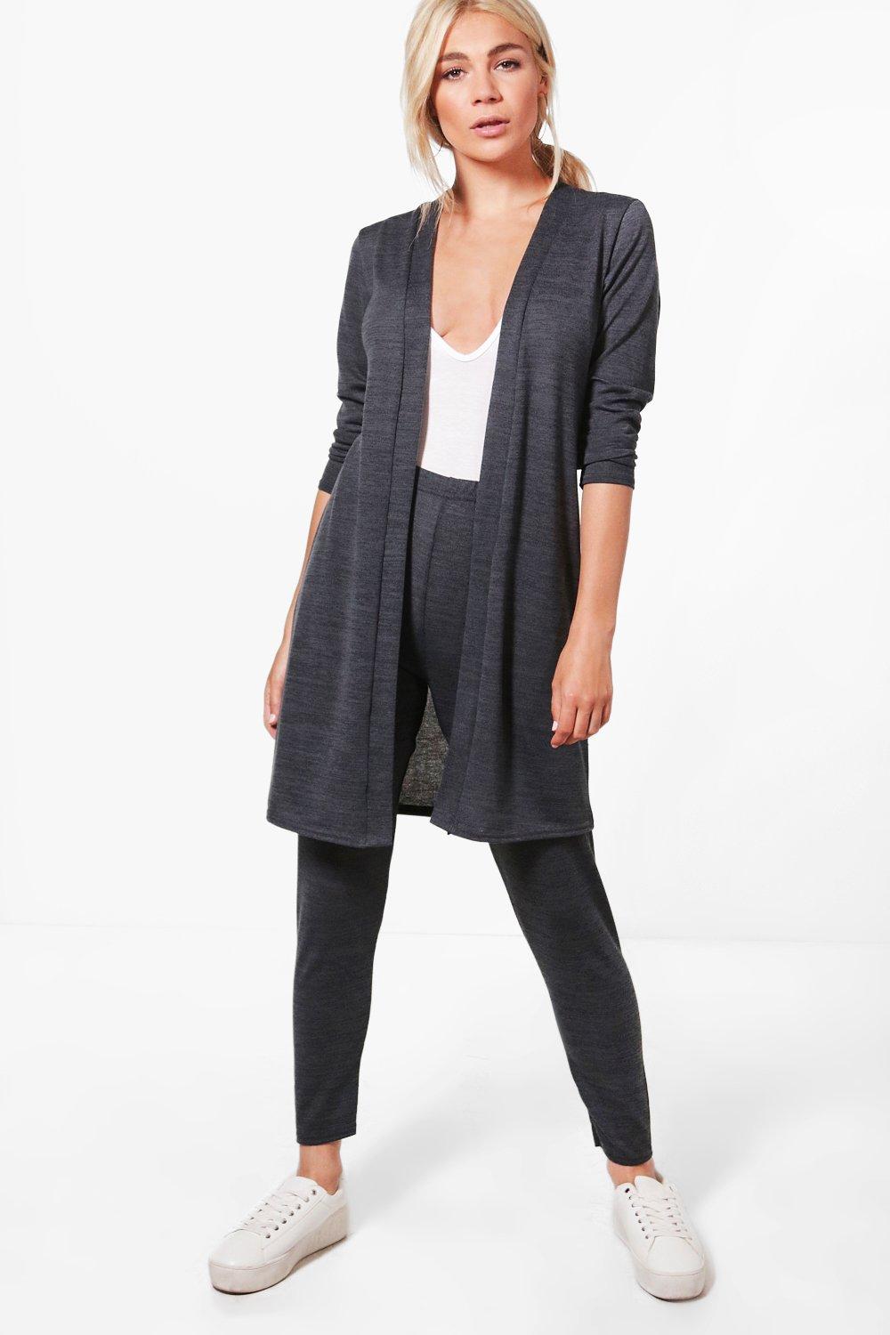 woolen sweater shop near me