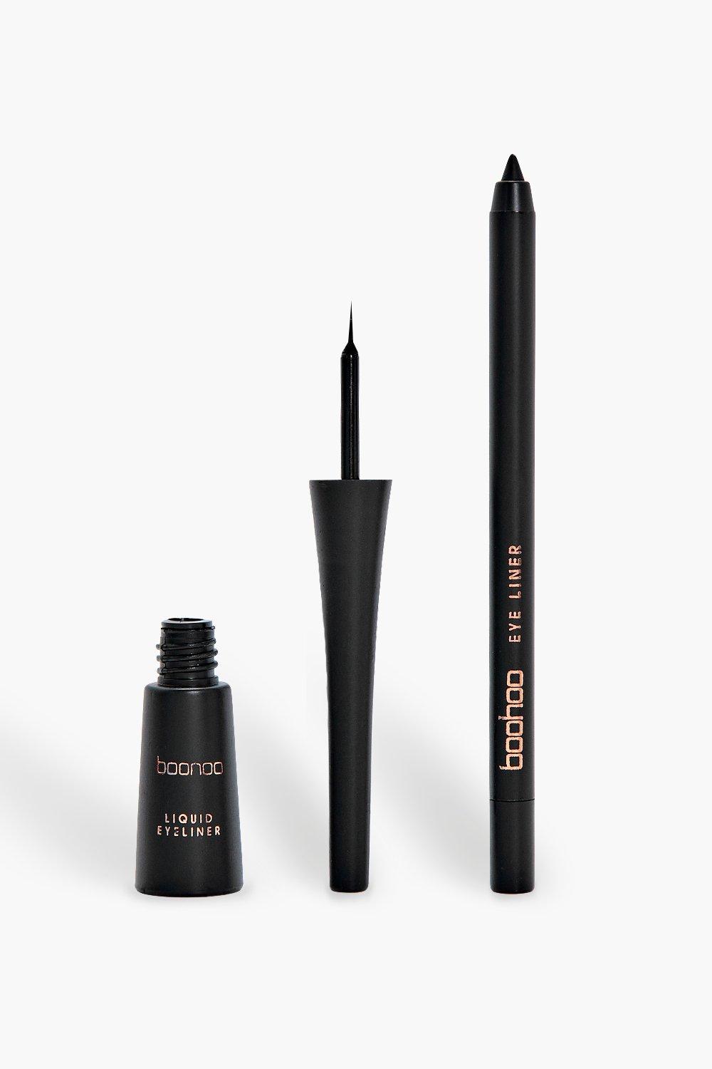 liquid eyeliner kit