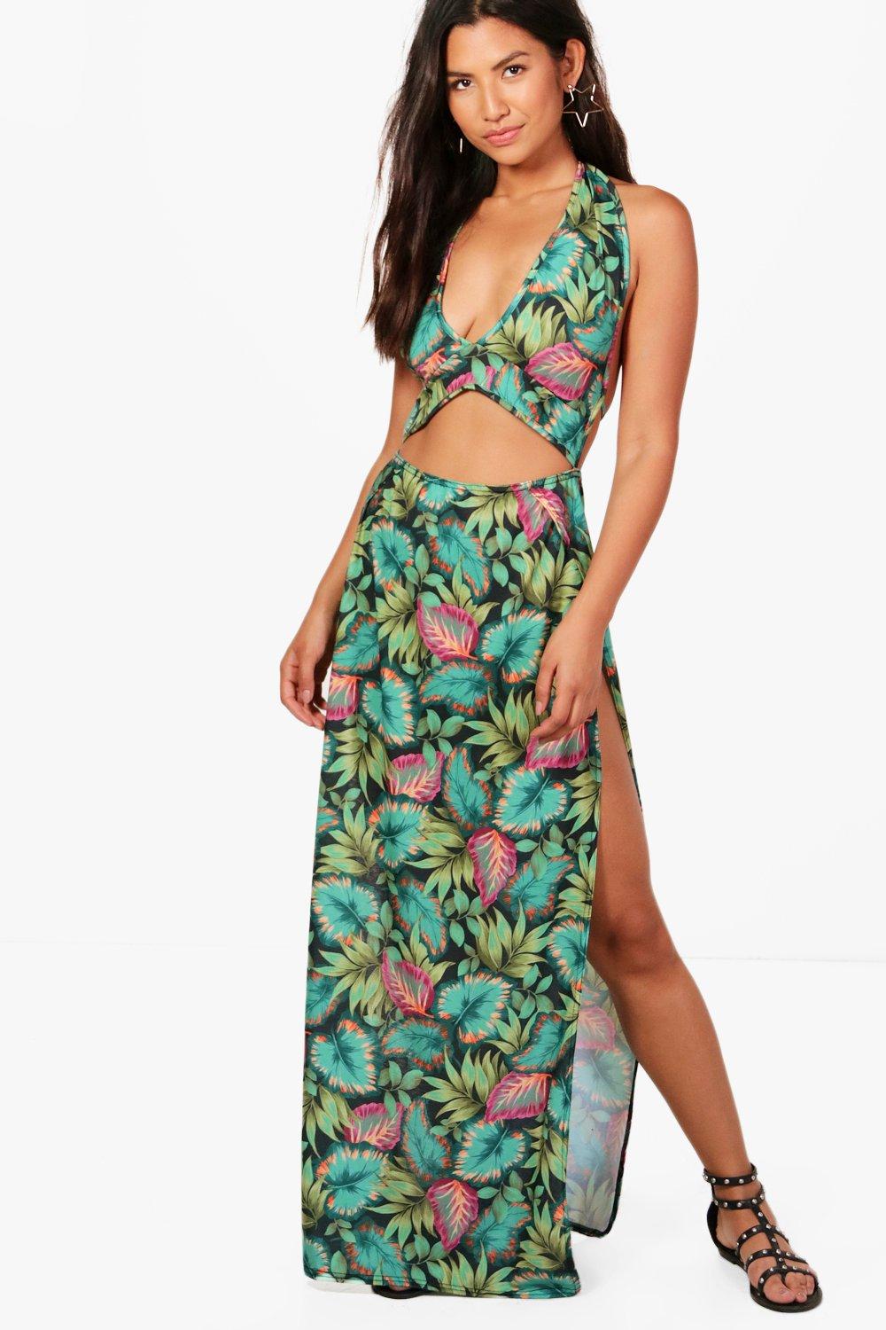 laura maxi dresses