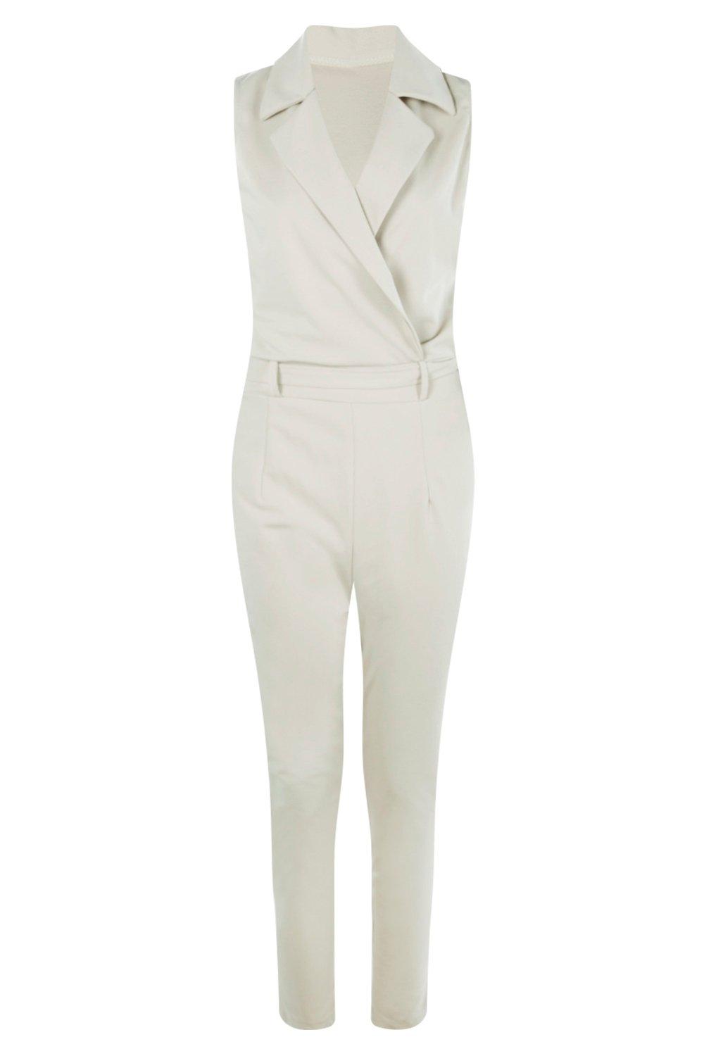 boohoo tuxedo