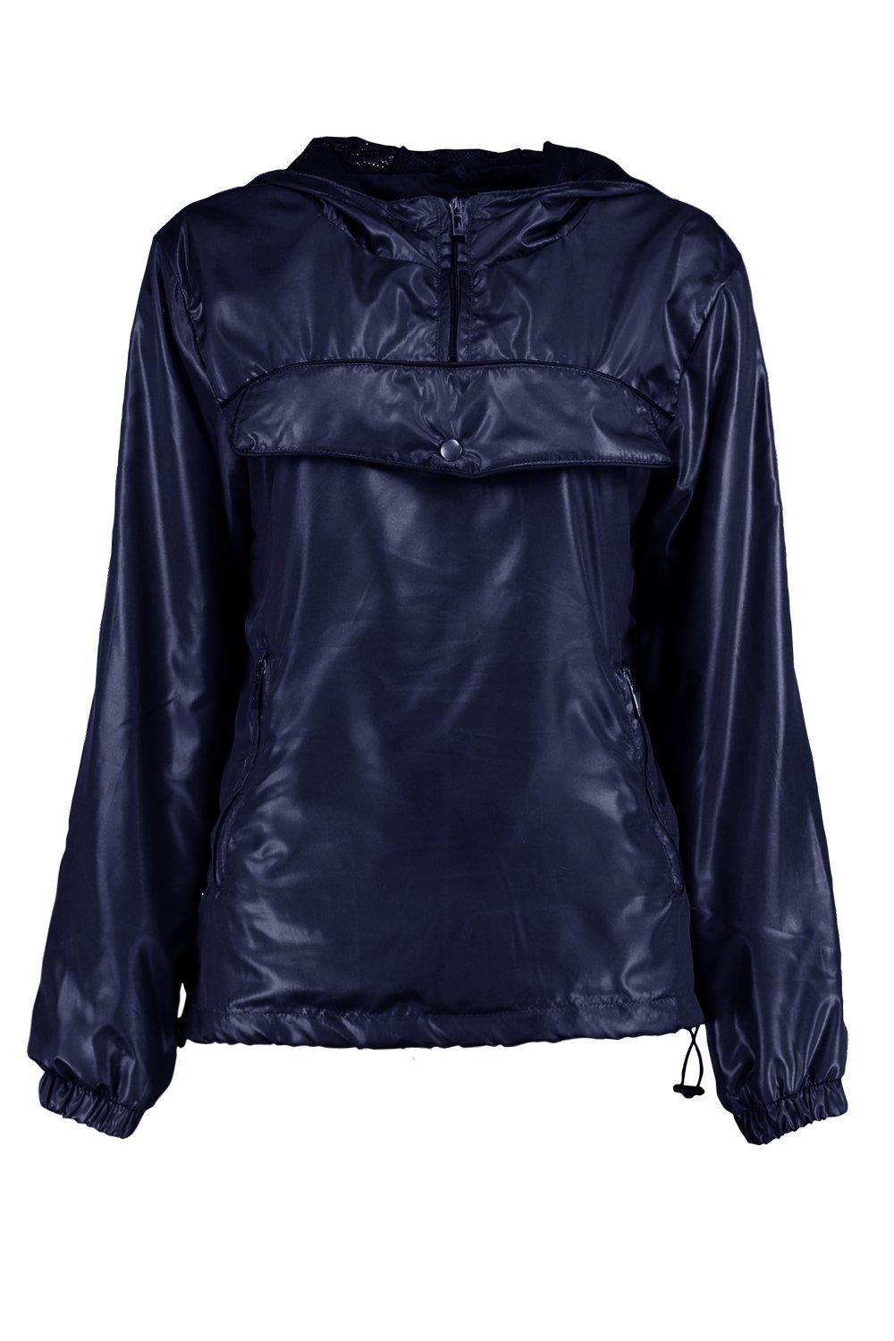 Overhead rain mac deals