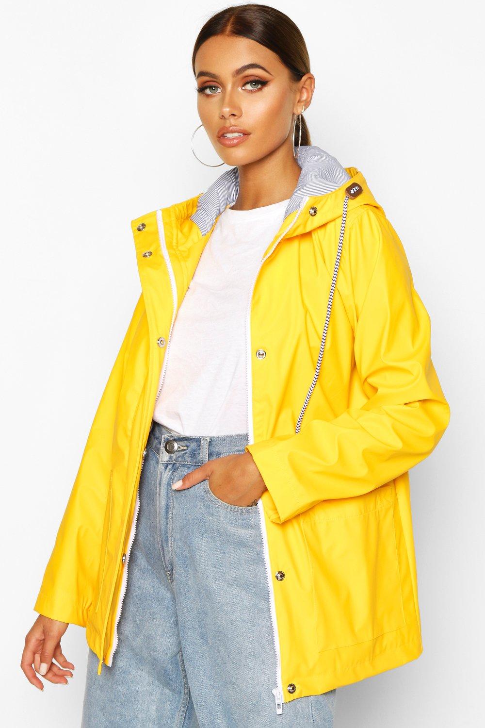 rain mac womens uk