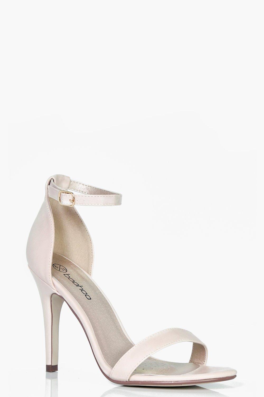 aquazzura sandals sale