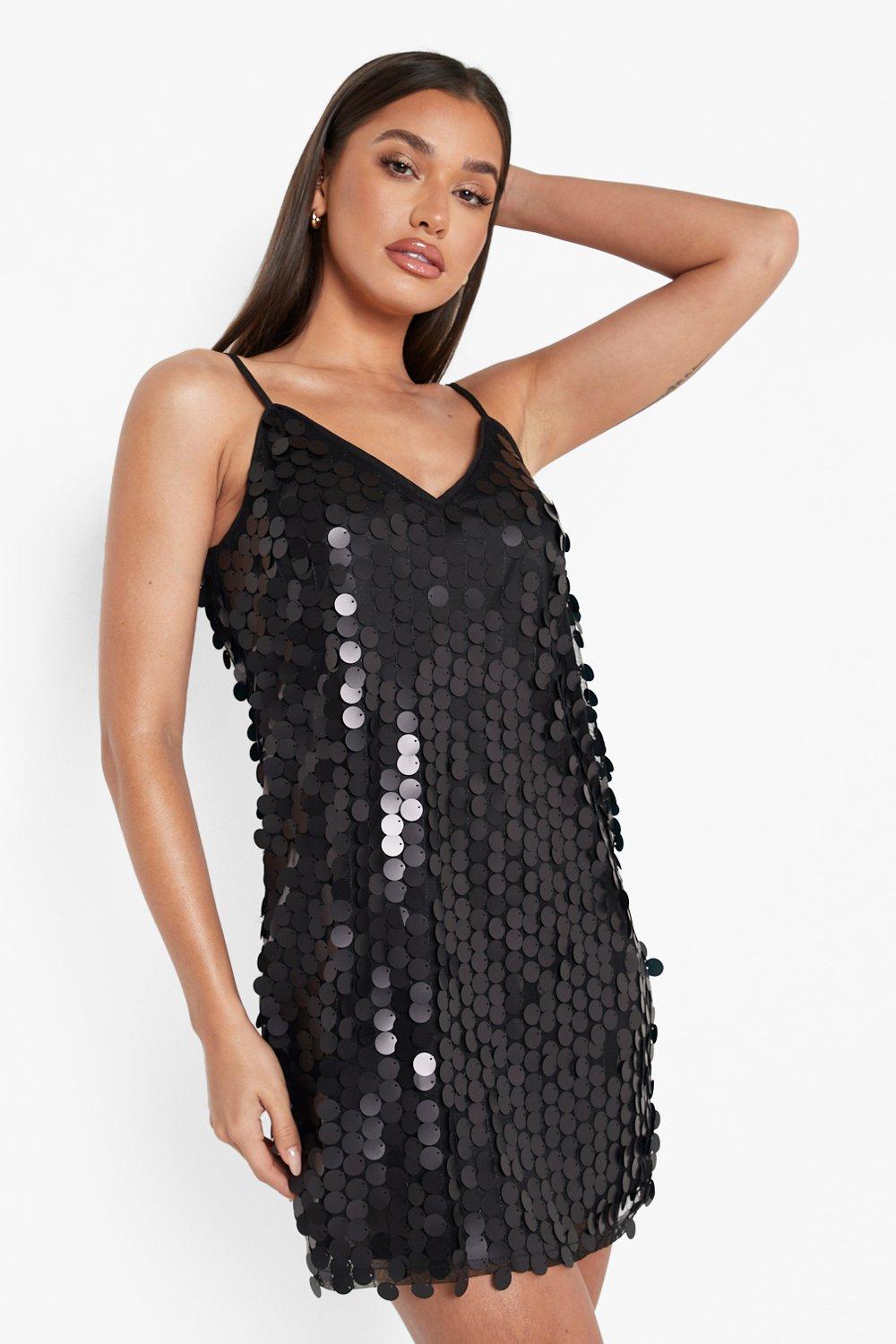 Disco party dress online on sale shopping