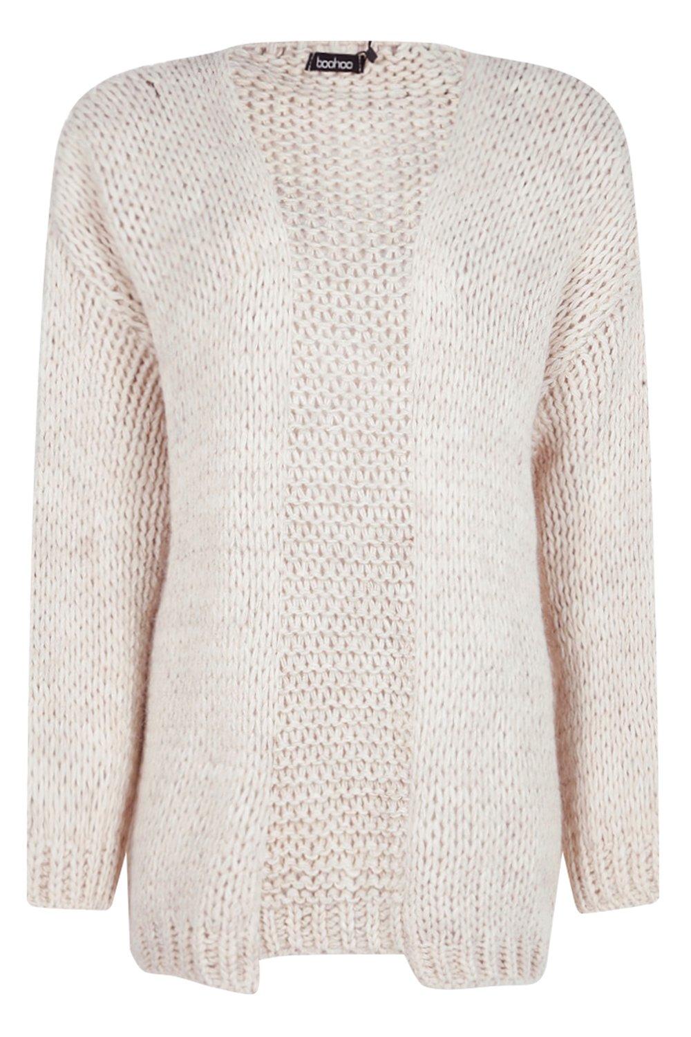 lacey cardigans
