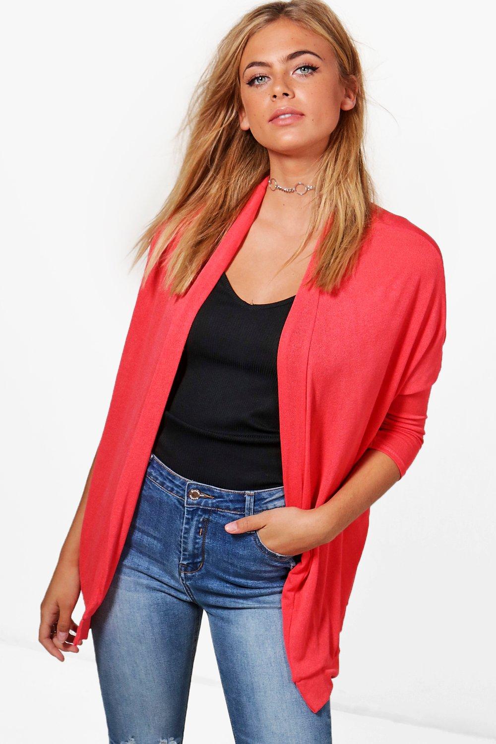 isabella d knitwear