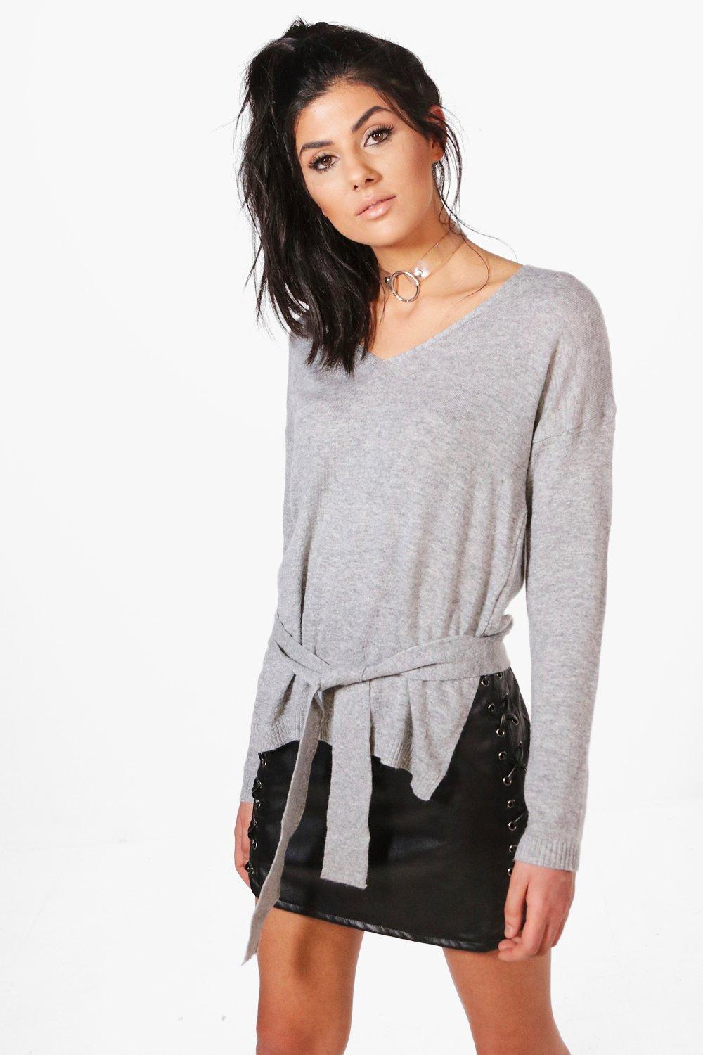 fine knitwear uk