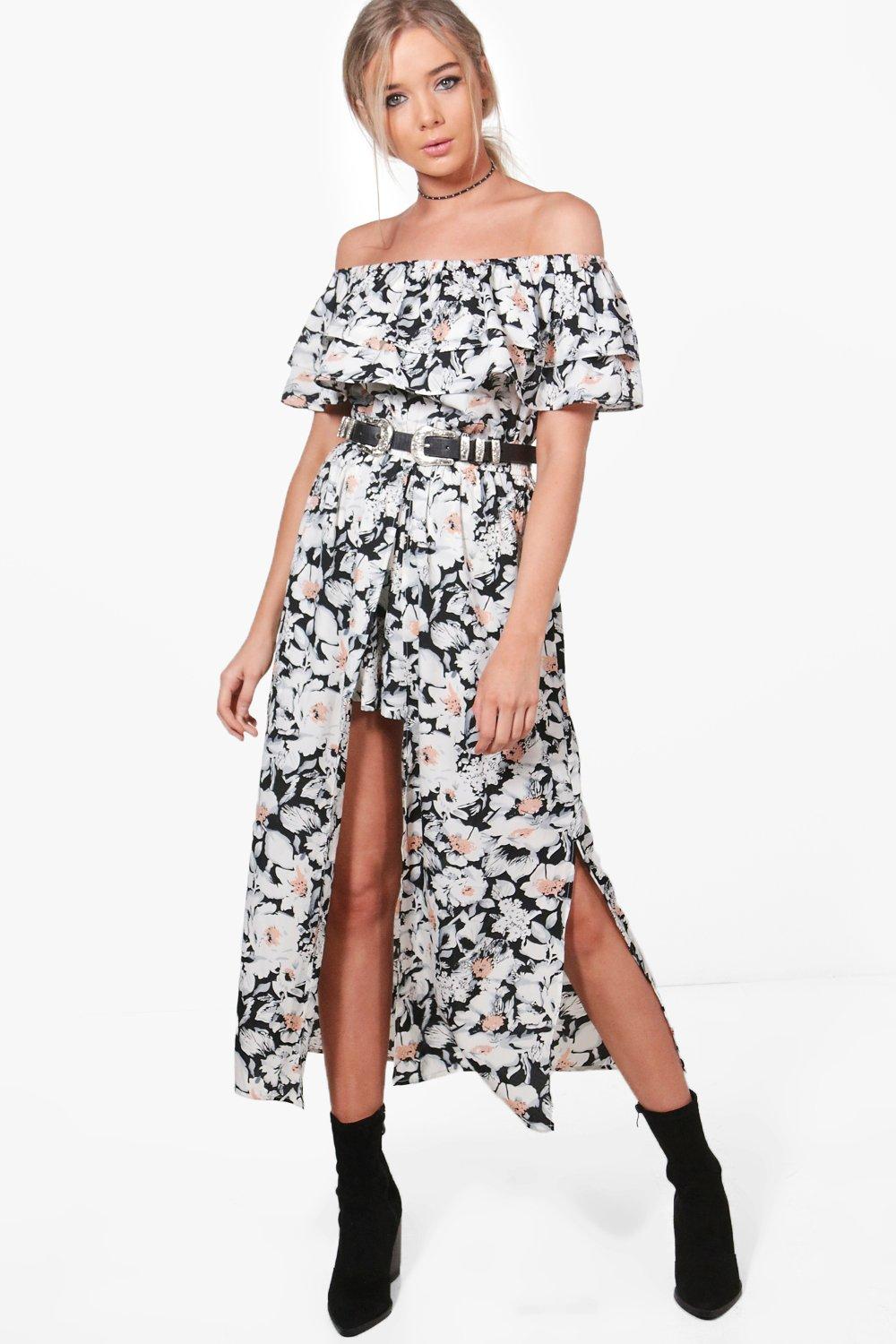 maxi playsuit uk