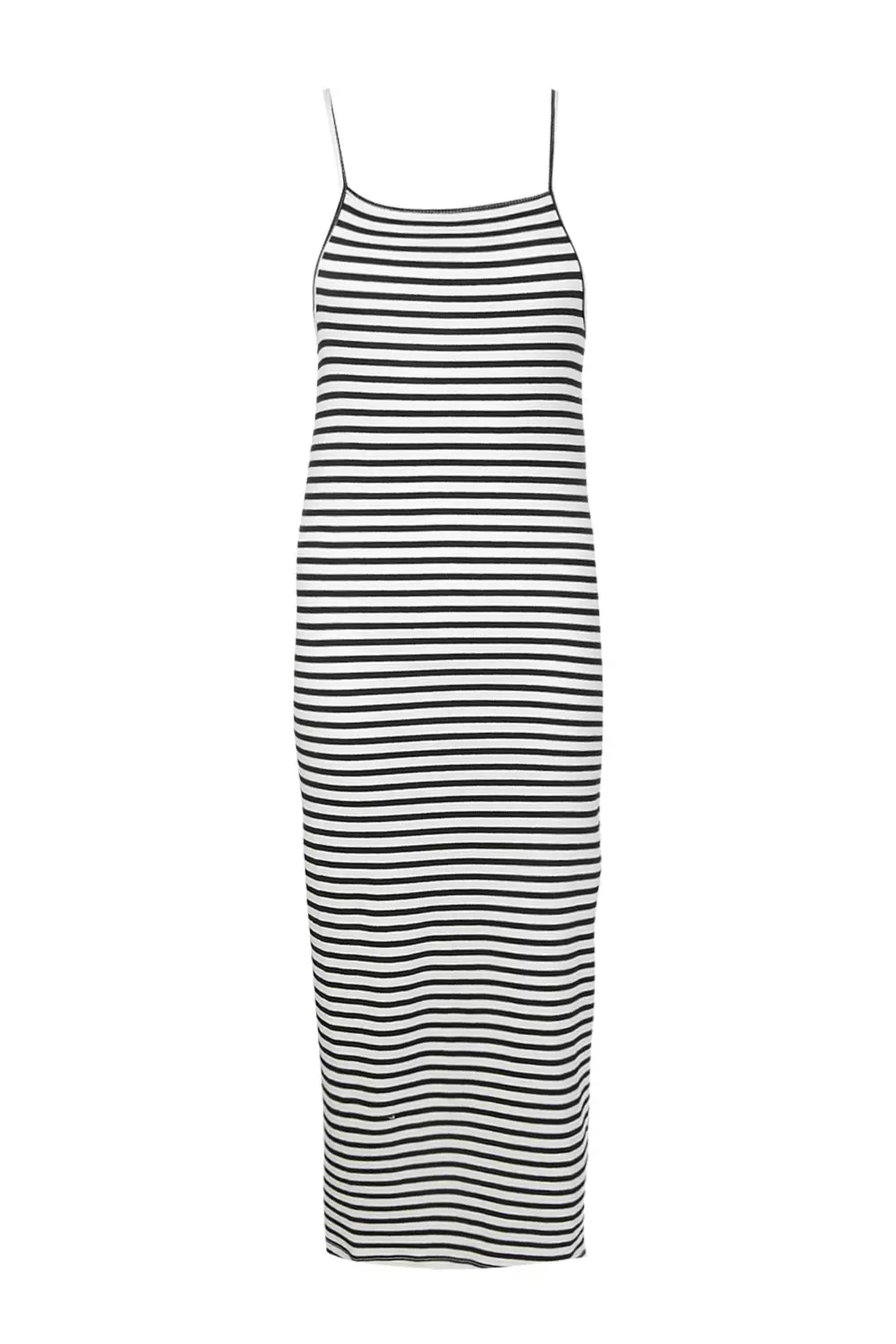 Sadie bodycon best sale midi dress