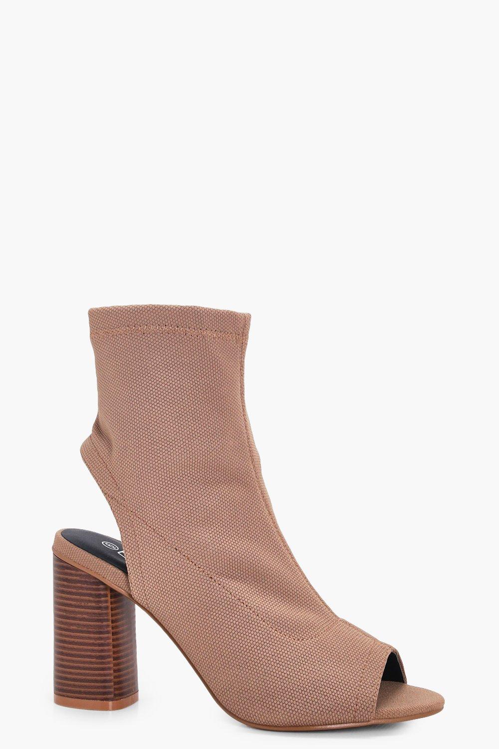 ugg 3066