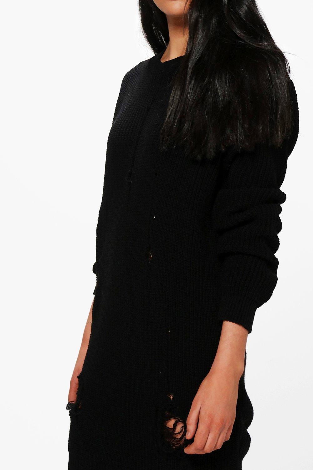 Milly sweater outlet dress