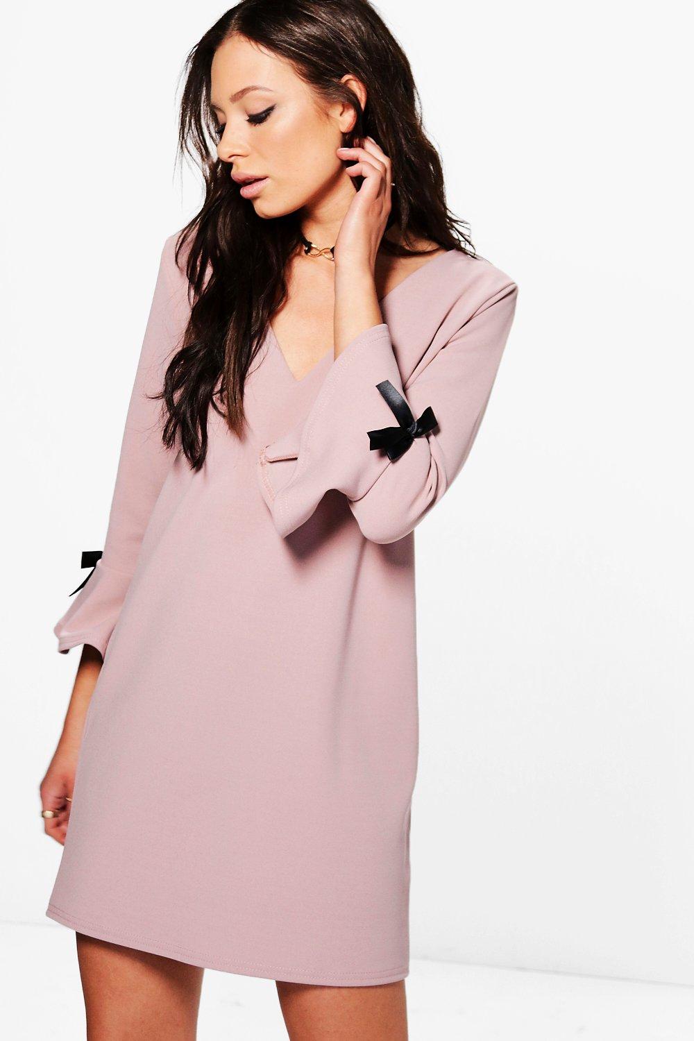 phase eight navy
