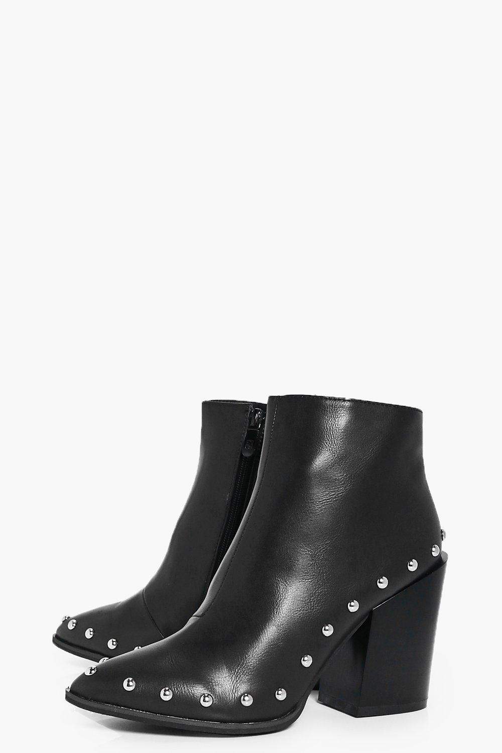 Sol sana katie heel deals