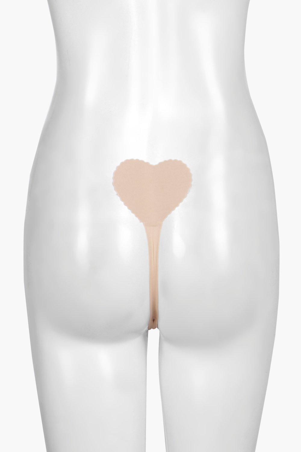 https://media.boohoo.com/i/boohoo/dzz58806_nude_xl_3/female-nude-c-string-invisible-underwear