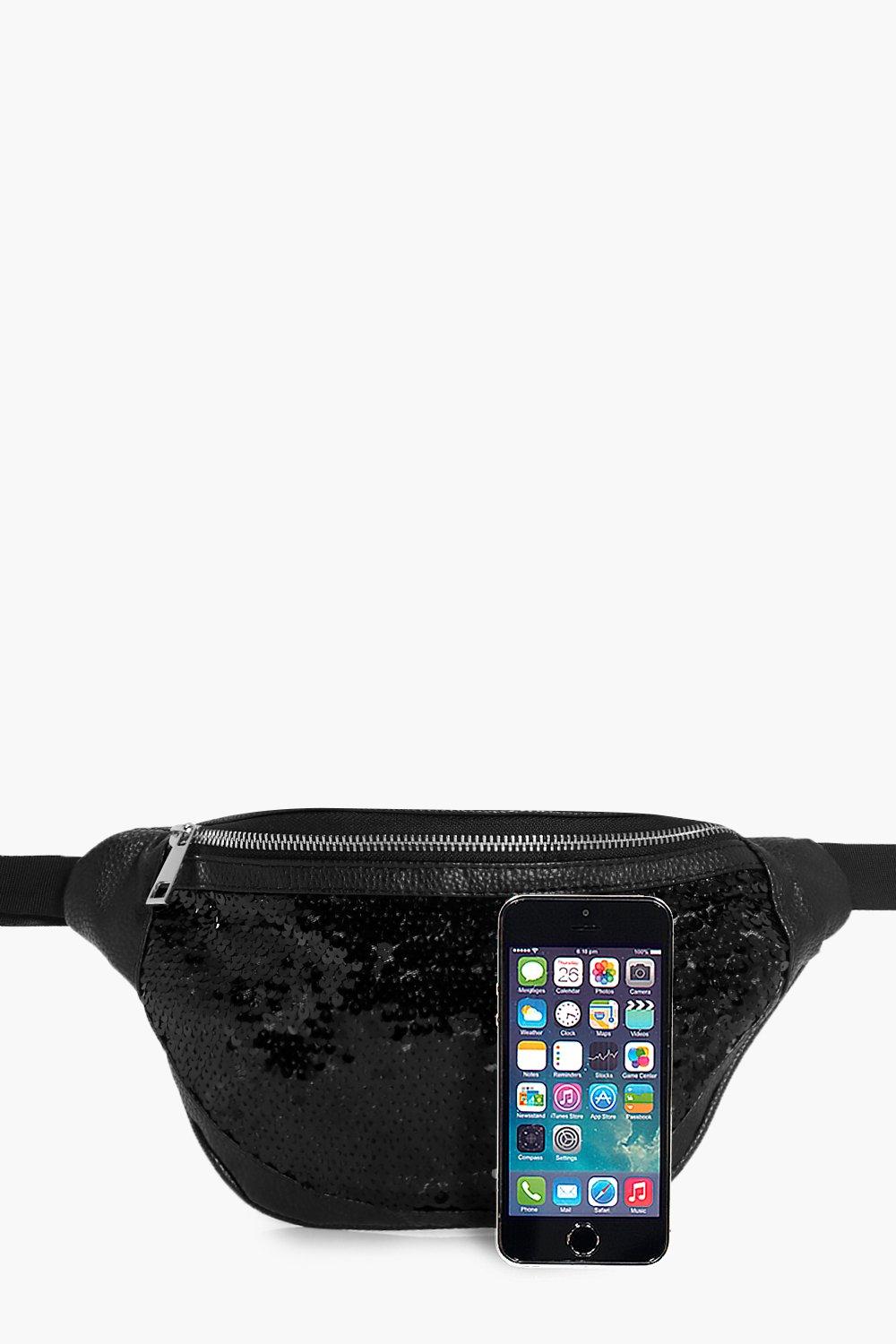 Cheap bumbag on sale