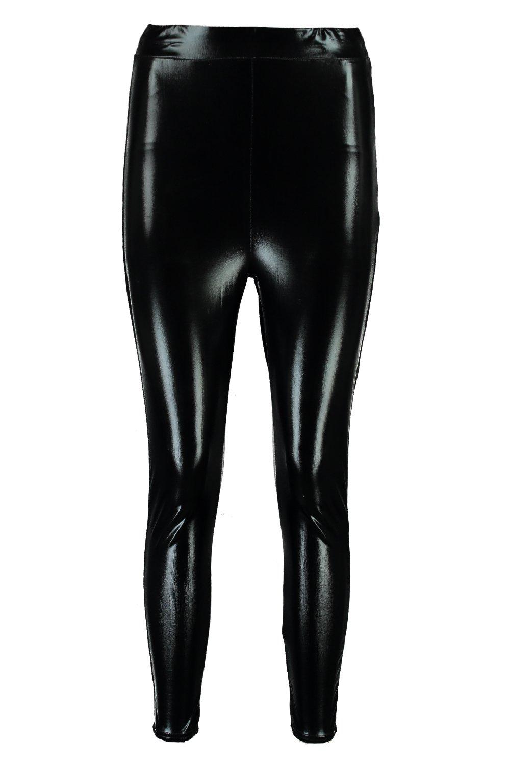 https://media.boohoo.com/i/boohoo/dzz59322_black_xl_2/female-black-sofi-super-shiny-wet-look-leggings