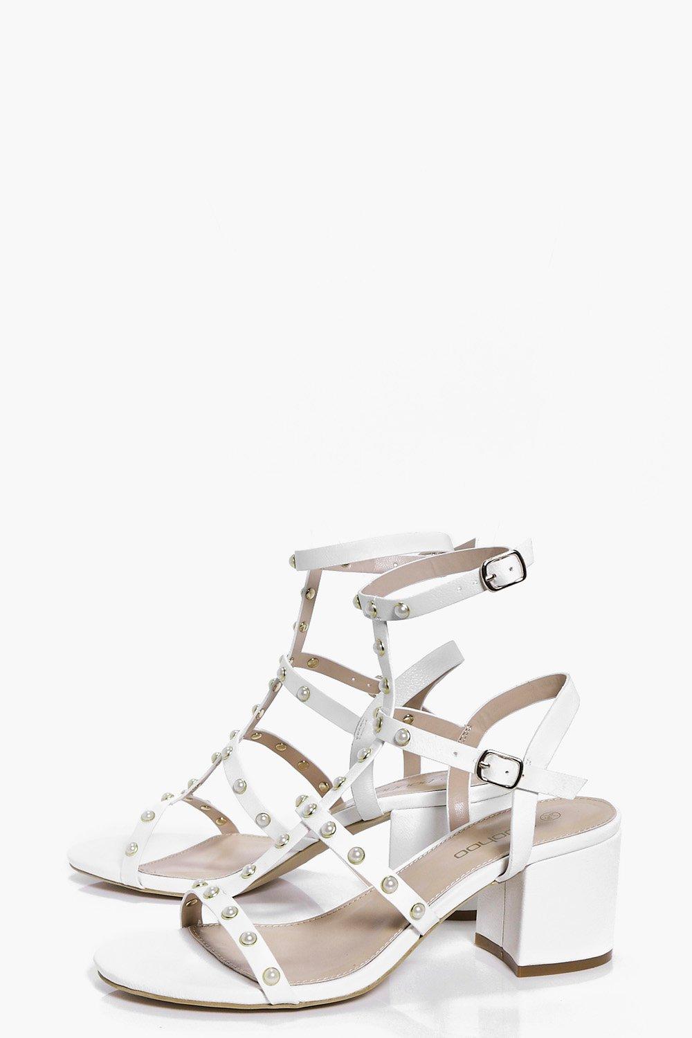 Spartiate talon 2025 carré