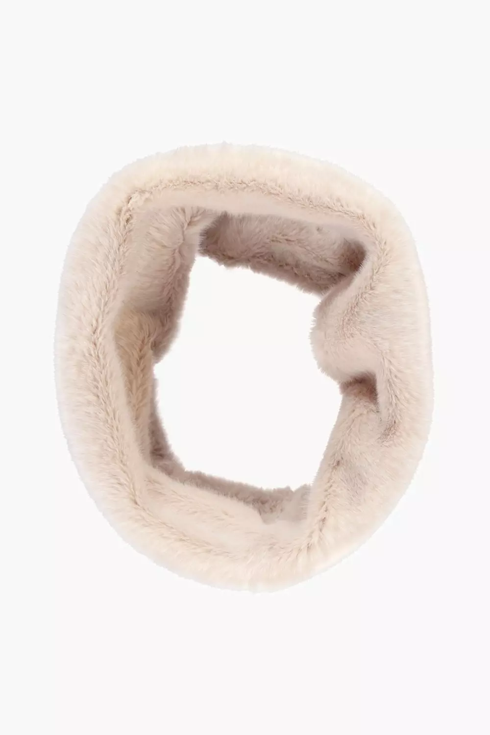 mink snood